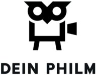 Logo von Beigelbeck Phillip