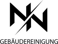 Logo von Omerovic Isa