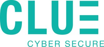 Logo von Clue Security Services (Deutschland) GmbH
