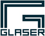 Logo von Glaser Immobilienberatung GmbH