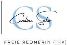 Logo von Sutor Caroline