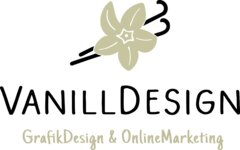 Logo von Fischer Christine