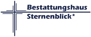 Logo von Leinhos Leon