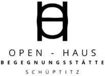 Logo von Heinrich Anett