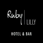Logo von Ruby GmbH