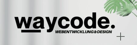 Logo von Müller Lionel