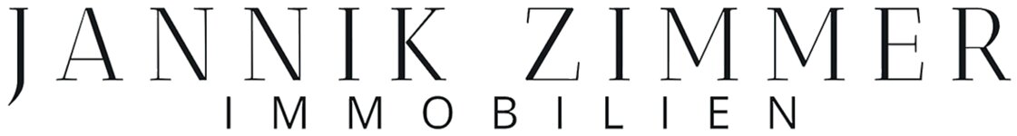 Logo von Vynco Consulting GmbH