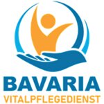 Logo von Vehabovic Emina