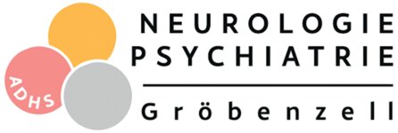 Logo von Bender Julia Dr. med.
