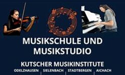 Logo von Kutscher Reinhold-Michael