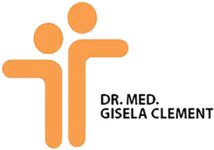 Logo von Clement Gisela Dr. med.