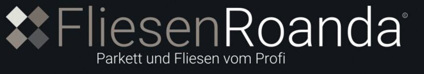 Logo von Roanda Marian