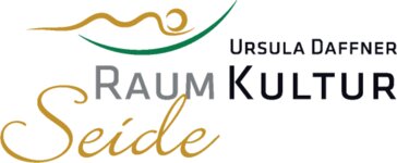 Logo von Daffner Ursula