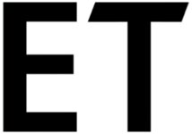 Logo von Benner Erwin