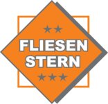 Logo von Stern Rainer