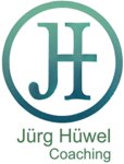 Logo von Hüwel Jürg