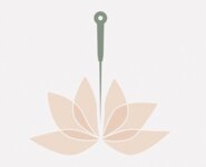 Logo von Sand Claudia