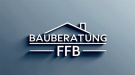 Logo von Föstl Florian