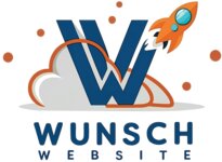 Logo von Apelt Sebastian