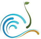 Logo von Demir Nuran