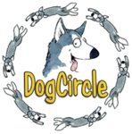 Logo von Engl Jessica