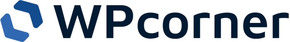 Logo von Kargl Emanuel Denis