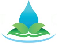 Logo von Weinert Michael