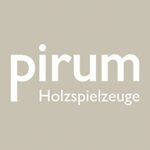 Logo von Pirum GmbH