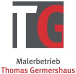 Logo von Germershaus Thomas