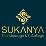 Logo von Sukanya Daniel