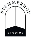 Logo von Gordon Jonathan