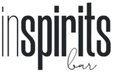 Logo von inSpirits Bar Tank & Medina GbR