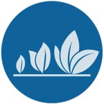 Logo von Ivandić Ivana Dr.