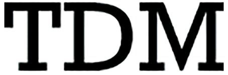 Logo von ClipDealer GmbH