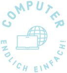 Logo von Endlich Andrea