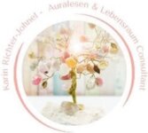 Logo von Richter-Johnel Karin