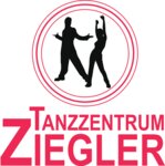 Logo von Ziegler Bernd