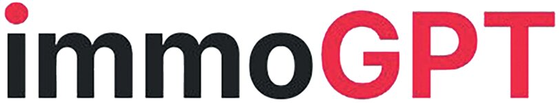 Logo von Flovision GmbH immoGPT