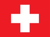 Logo von Seidl Günther