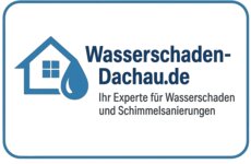 Logo von Landgraf Robin