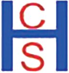 Logo von Computer Service Heilig