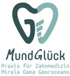 Logo von Georoceanu Mirela-Oana