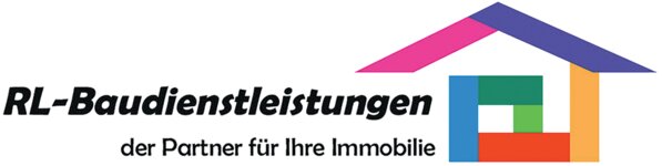 Logo von Landgraf Robin