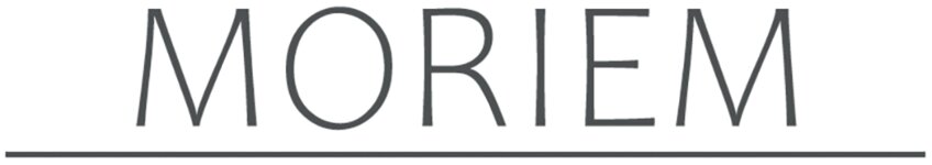 Logo von Linnemann Martin Johannes