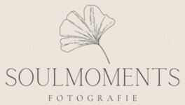 Logo von Lotterschmid Daniela