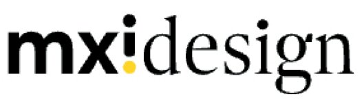 Logo von Kunstwadl Maximilian