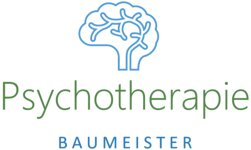 Logo von Baumeister Hanna M.Sc. Psych.