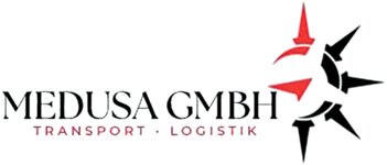 Logo von Medusa GmbH