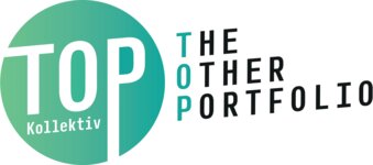 Logo von TOP Foto&Film UG (haftungsbeschränkt)