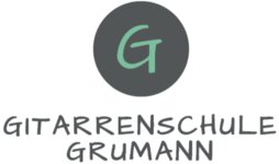Logo von Grumann Christian